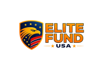 elite